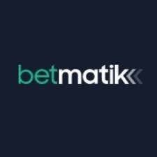 Betmatik
